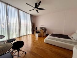 Langsat Road (D15), Terrace #531944911